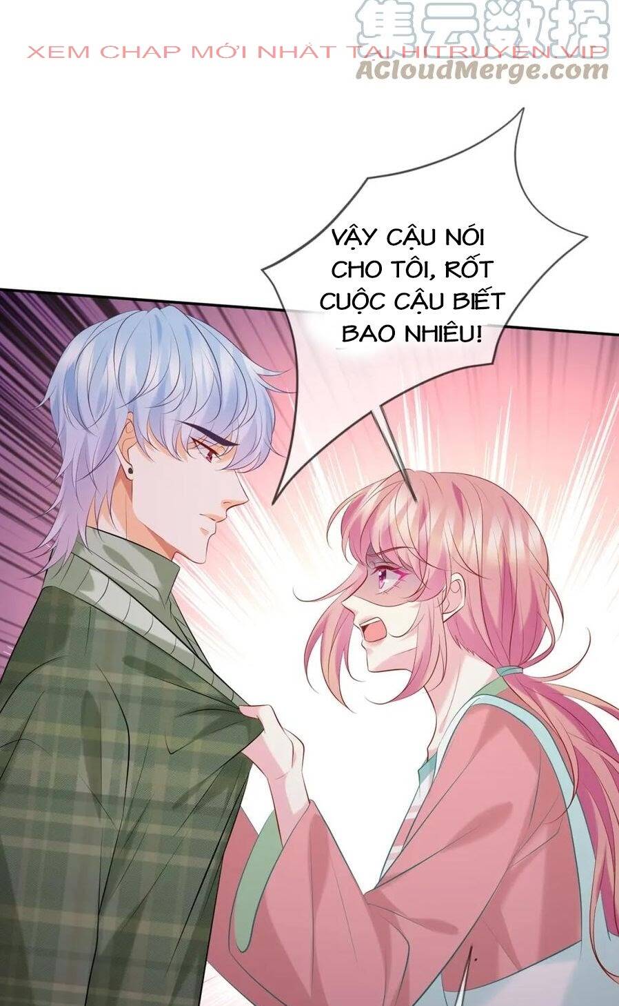Danh Môn Chí Ái - Chapter 383.2 - Page 24