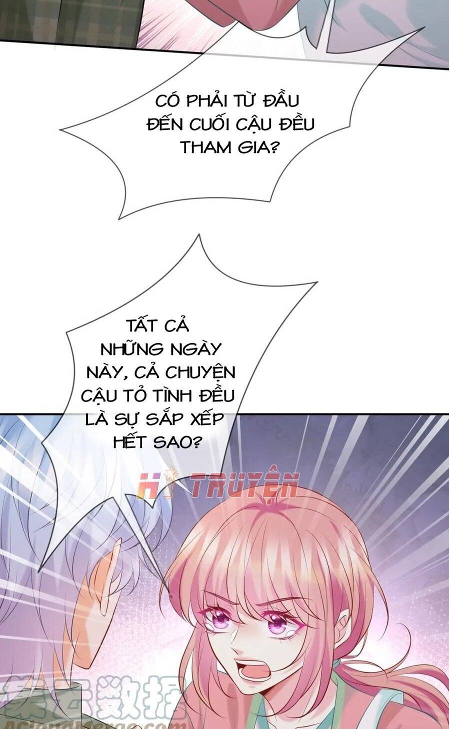 Danh Môn Chí Ái - Chapter 383.2 - Page 25