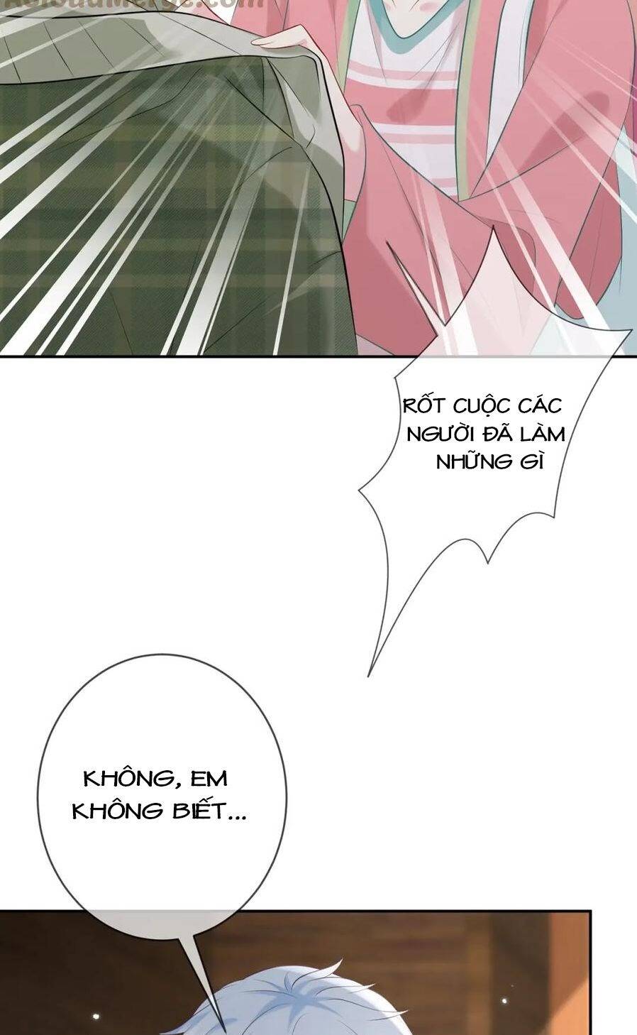 Danh Môn Chí Ái - Chapter 383.2 - Page 26