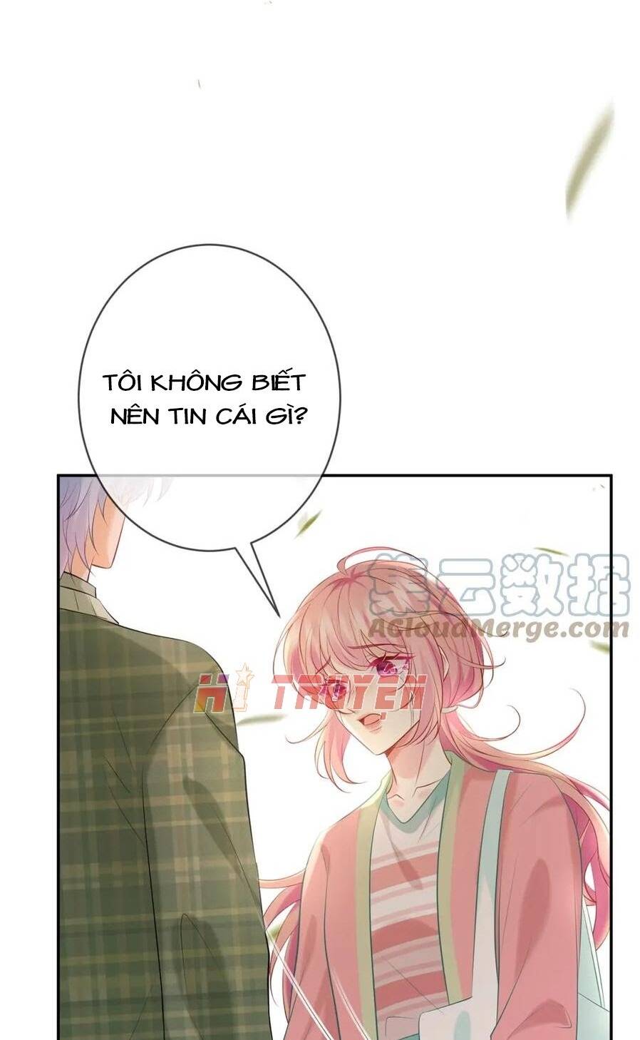 Danh Môn Chí Ái - Chapter 383.2 - Page 29