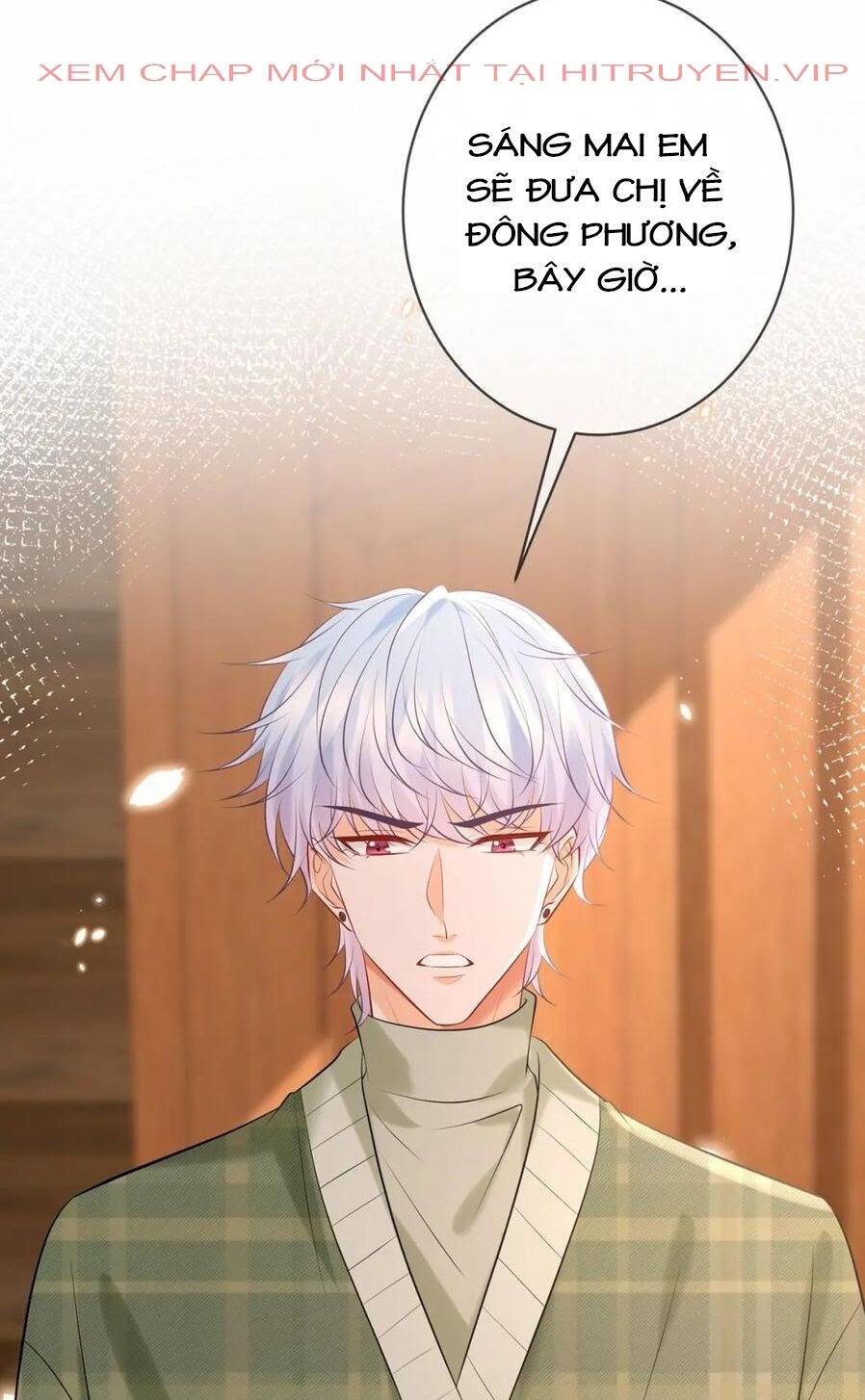 Danh Môn Chí Ái - Chapter 383.2 - Page 32