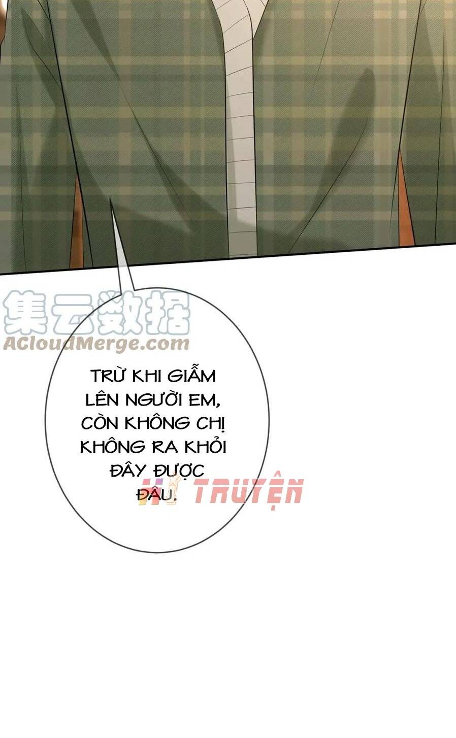 Danh Môn Chí Ái - Chapter 383.2 - Page 33