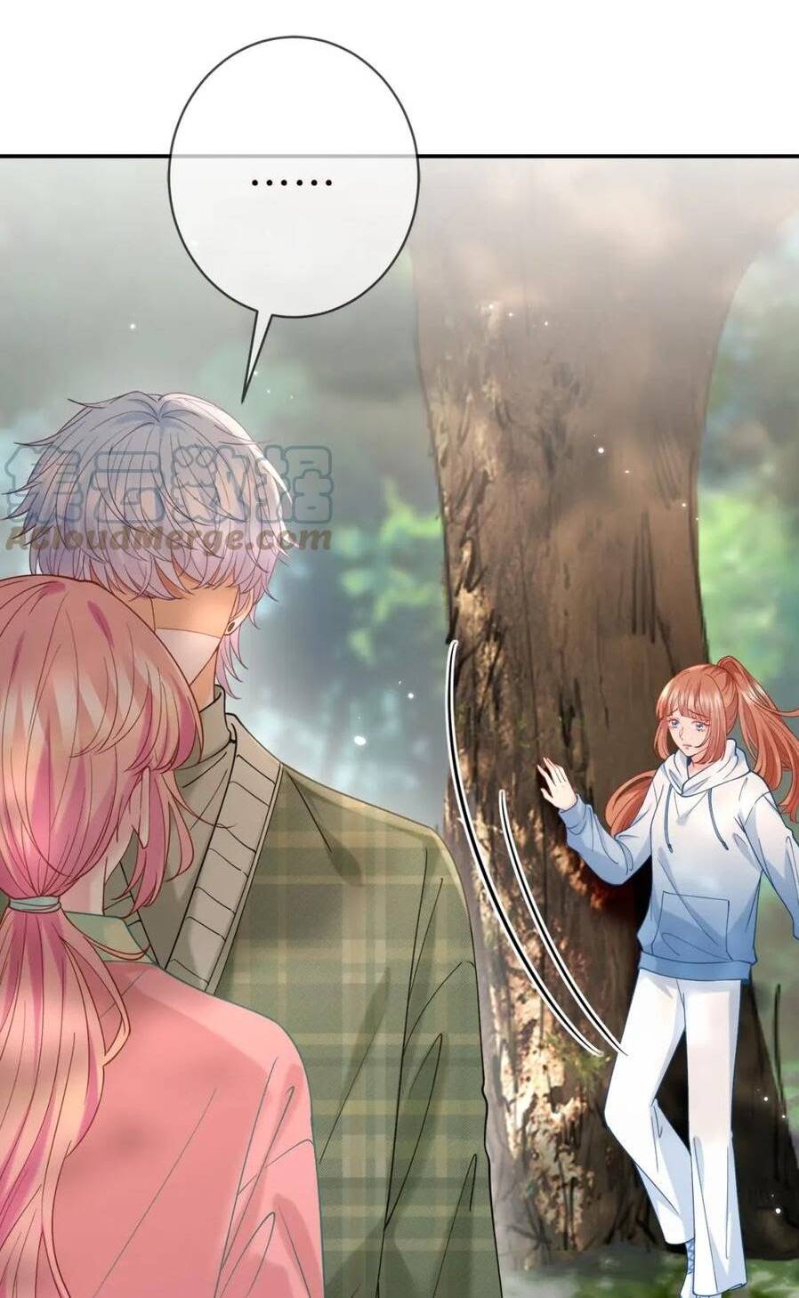 Danh Môn Chí Ái - Chapter 383.2 - Page 3