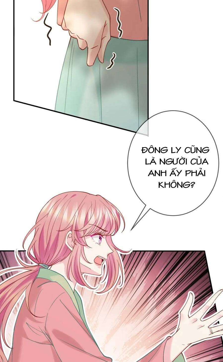 Danh Môn Chí Ái - Chapter 383.2 - Page 6