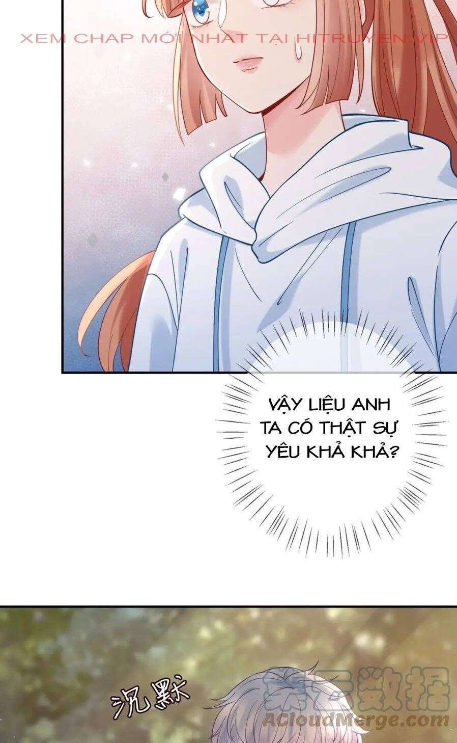 Danh Môn Chí Ái - Chapter 383.2 - Page 8