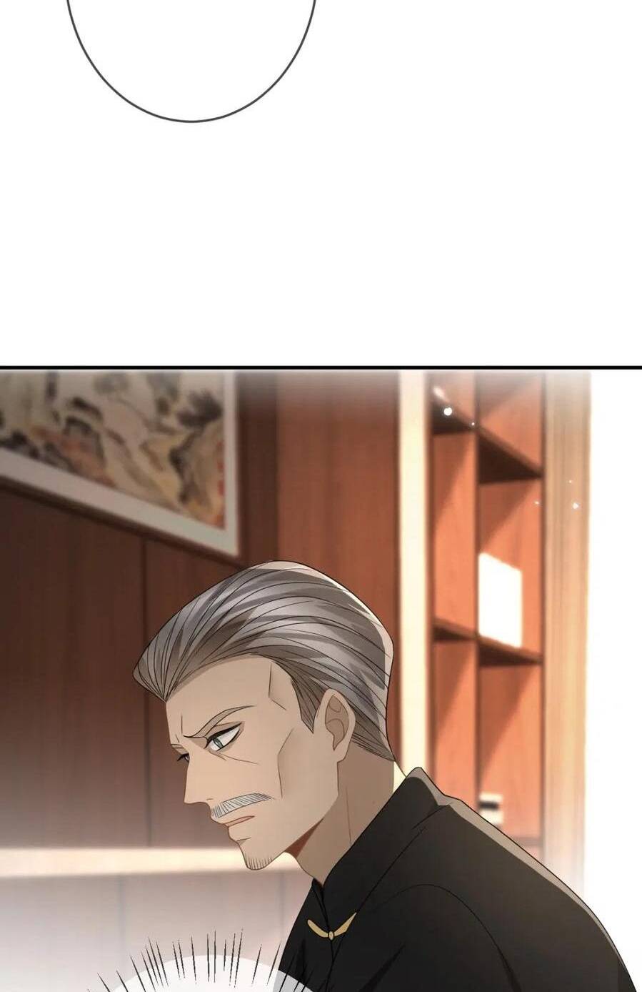 Danh Môn Chí Ái - Chapter 384.1 - Page 11