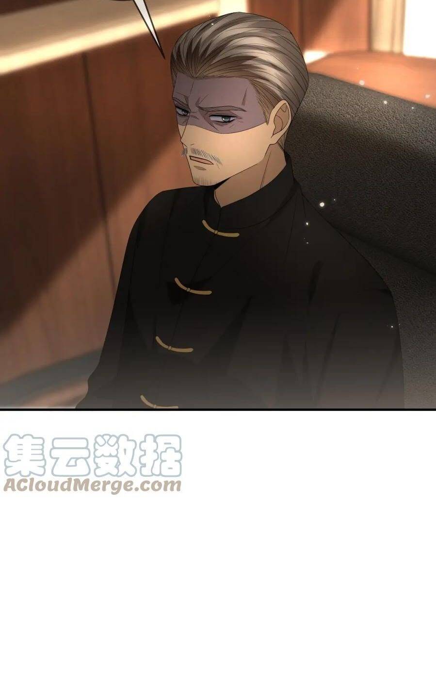 Danh Môn Chí Ái - Chapter 384.1 - Page 14