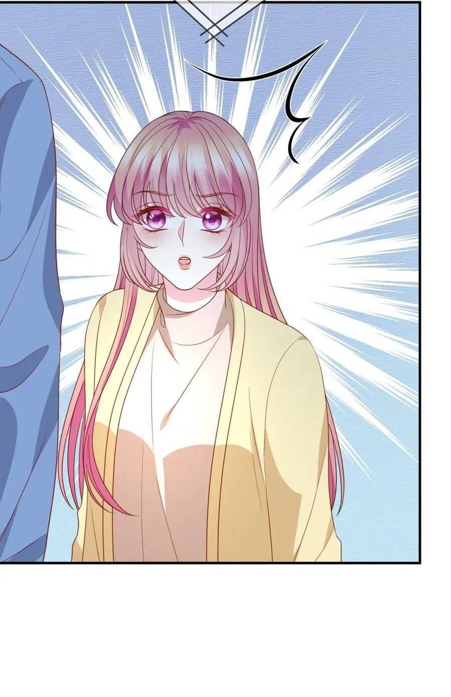 Danh Môn Chí Ái - Chapter 384.1 - Page 19