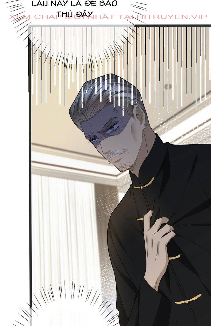 Danh Môn Chí Ái - Chapter 384.1 - Page 4