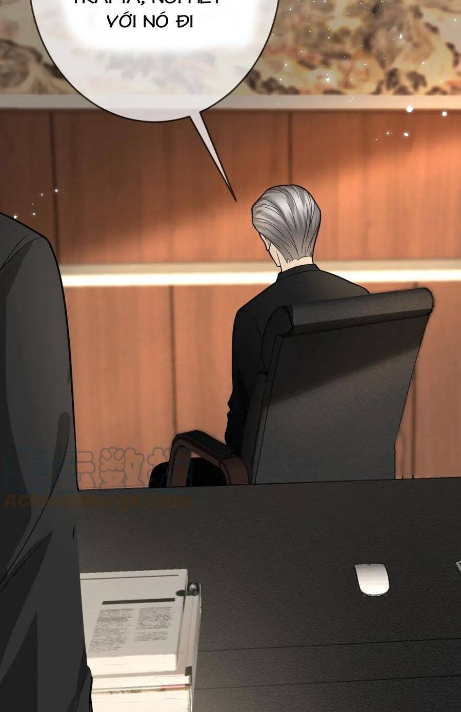 Danh Môn Chí Ái - Chapter 384.1 - Page 6