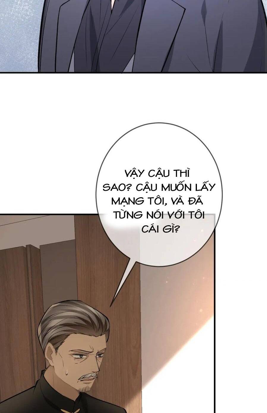 Danh Môn Chí Ái - Chapter 384.2 - Page 11