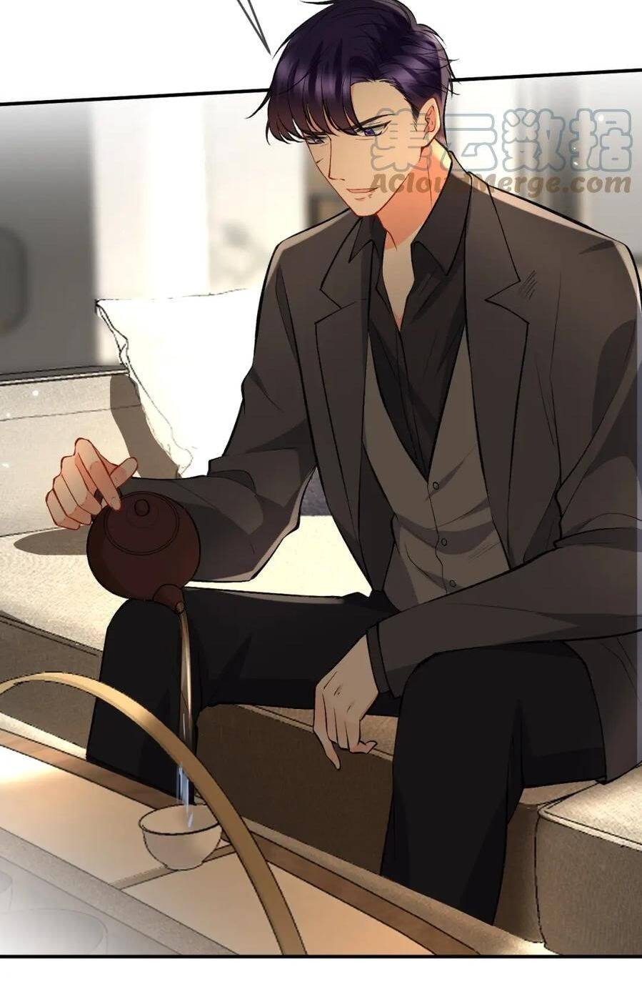 Danh Môn Chí Ái - Chapter 384.2 - Page 14