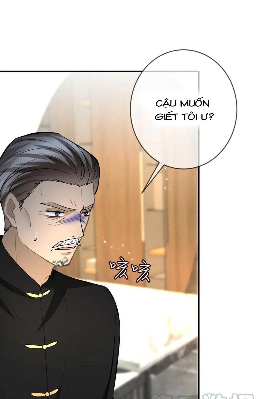 Danh Môn Chí Ái - Chapter 384.2 - Page 15