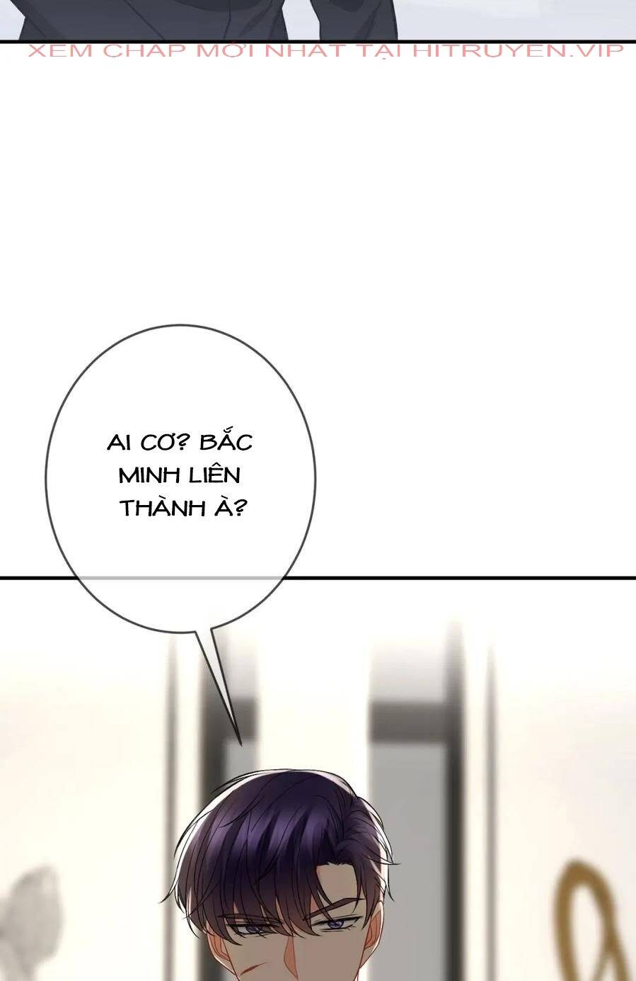 Danh Môn Chí Ái - Chapter 384.2 - Page 28