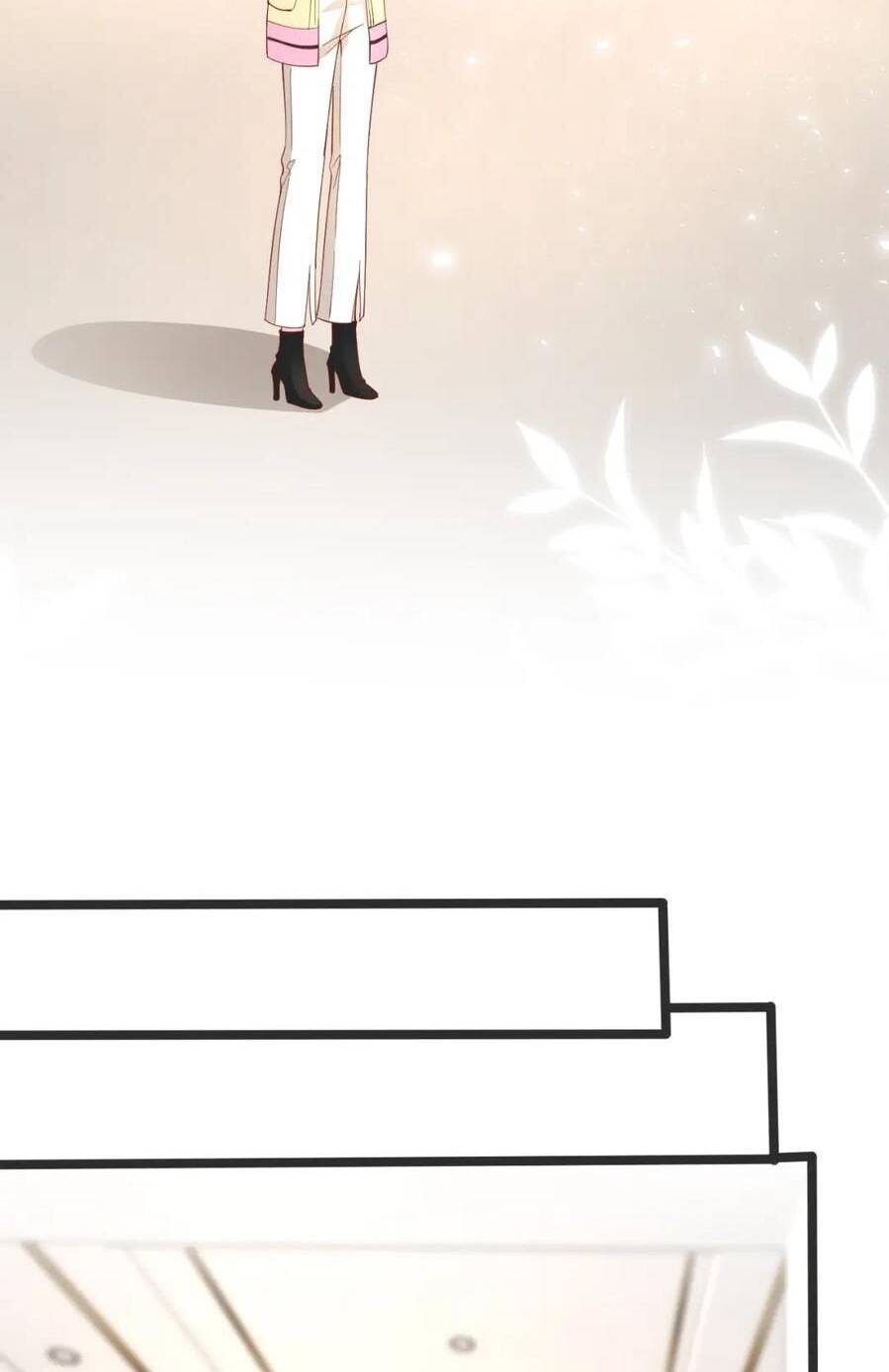 Danh Môn Chí Ái - Chapter 384.2 - Page 7