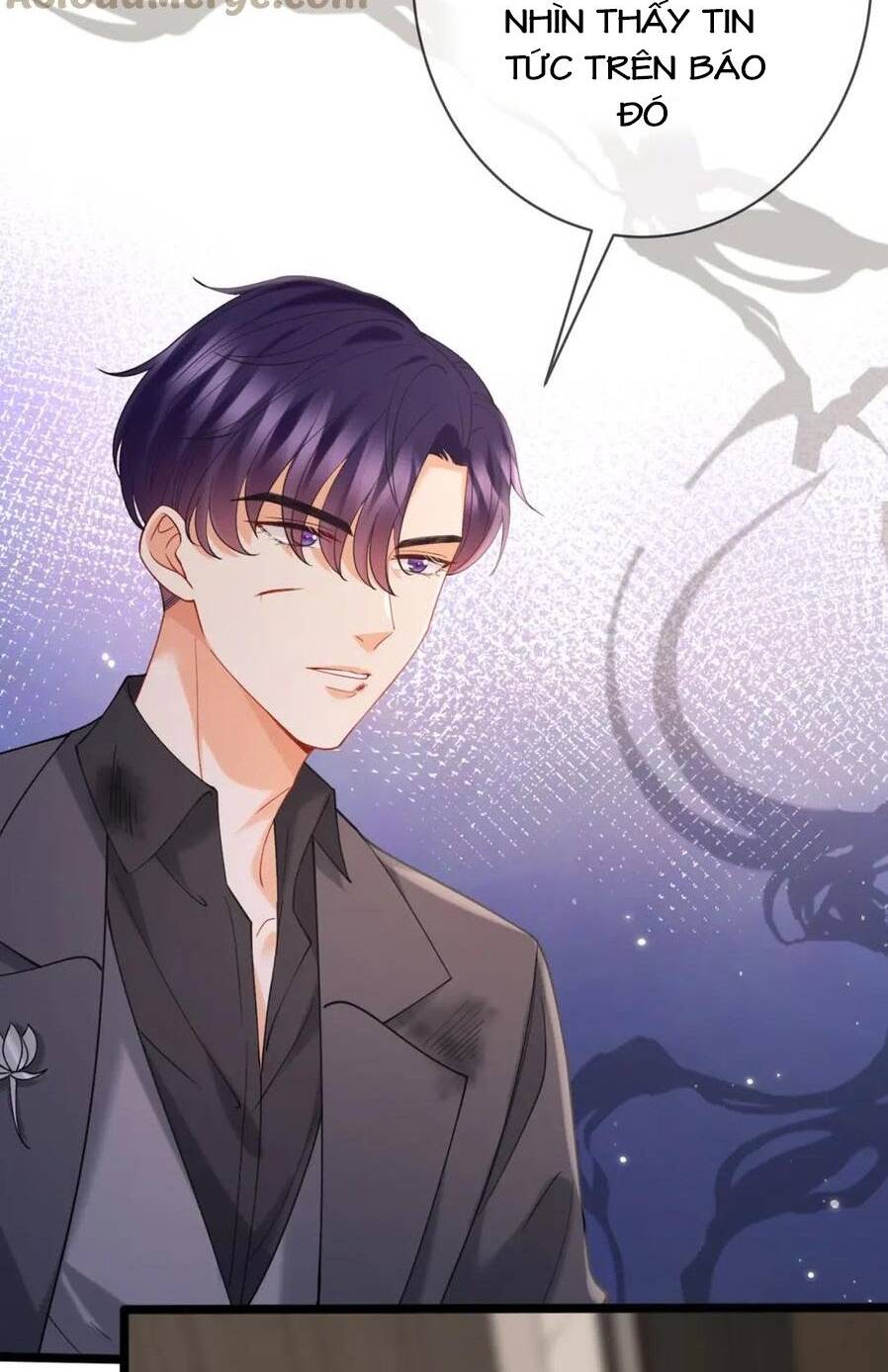 Danh Môn Chí Ái - Chapter 385.1 - Page 11