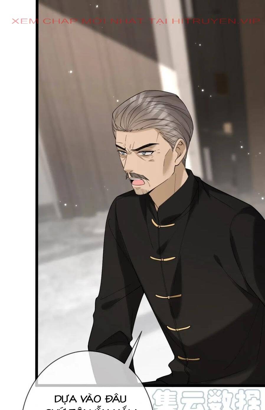 Danh Môn Chí Ái - Chapter 385.1 - Page 12