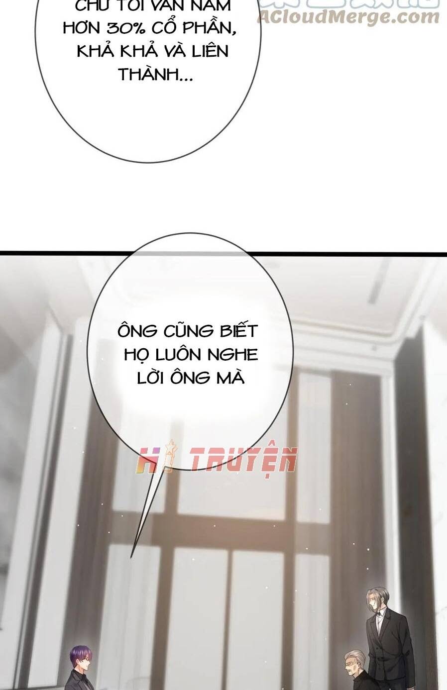 Danh Môn Chí Ái - Chapter 385.1 - Page 13