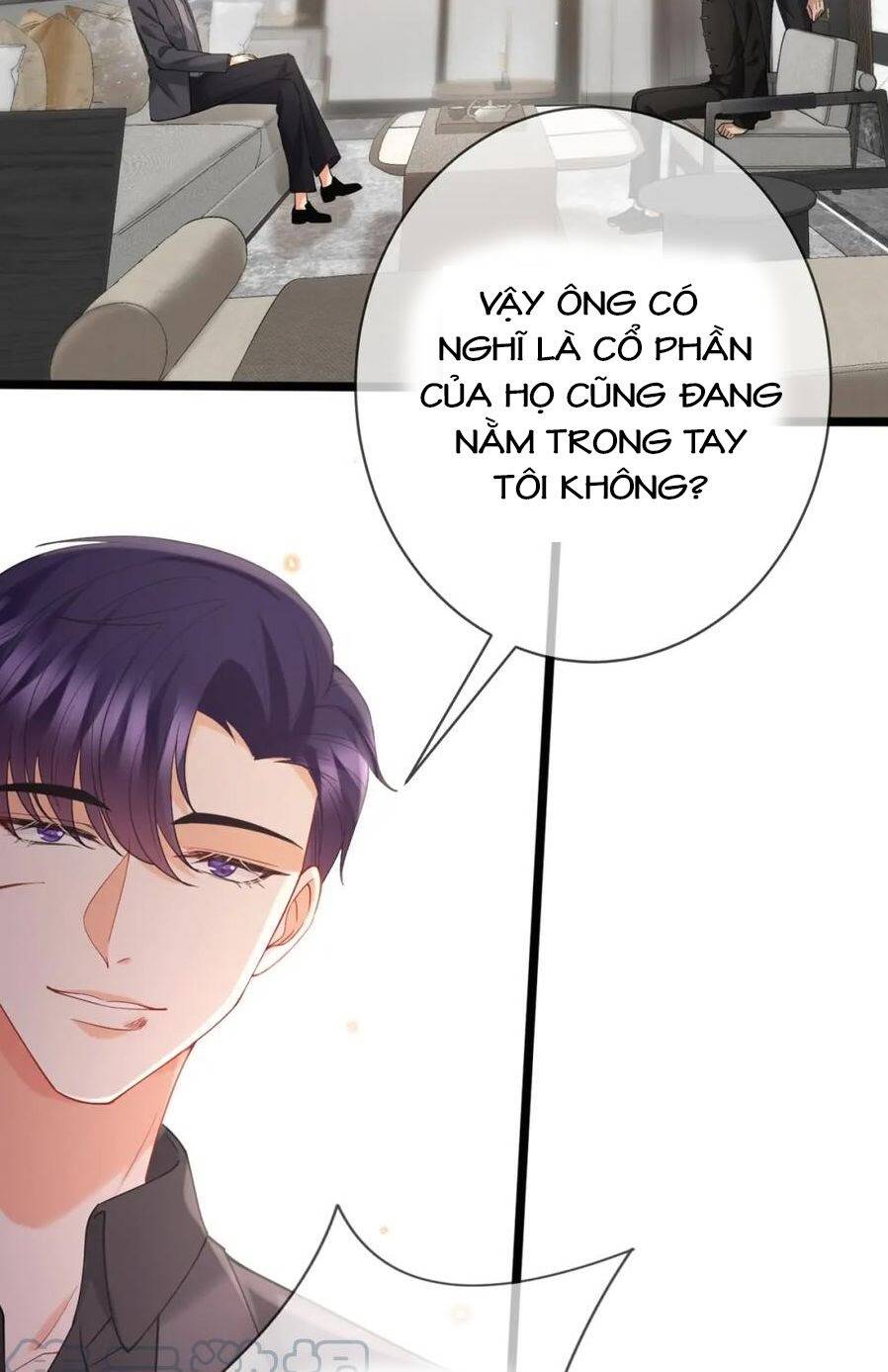 Danh Môn Chí Ái - Chapter 385.1 - Page 14