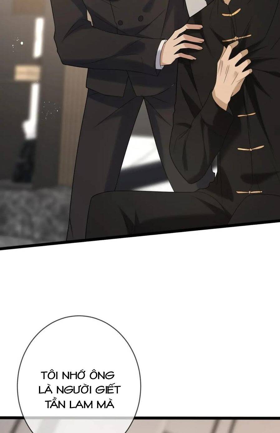 Danh Môn Chí Ái - Chapter 385.1 - Page 6