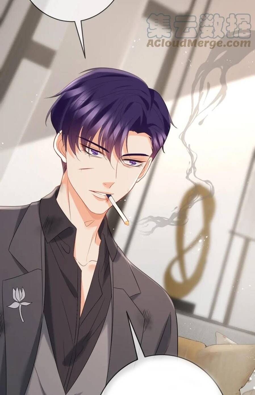 Danh Môn Chí Ái - Chapter 385.1 - Page 7