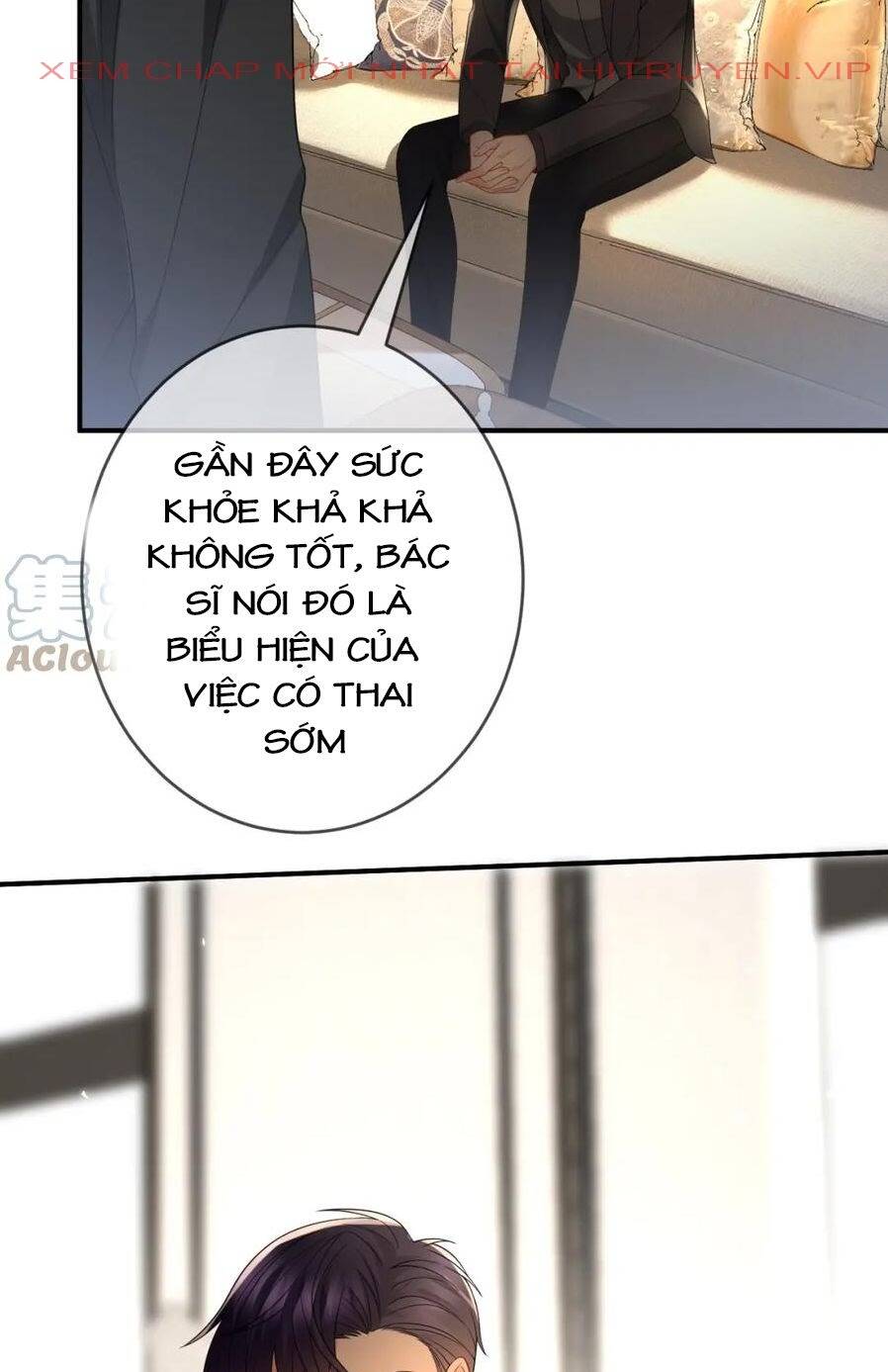 Danh Môn Chí Ái - Chapter 385.2 - Page 12
