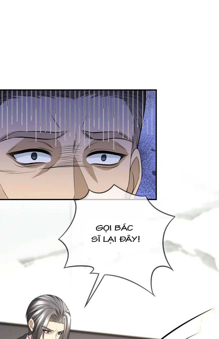 Danh Môn Chí Ái - Chapter 385.2 - Page 15