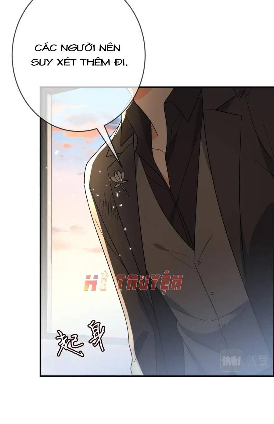 Danh Môn Chí Ái - Chapter 385.2 - Page 17