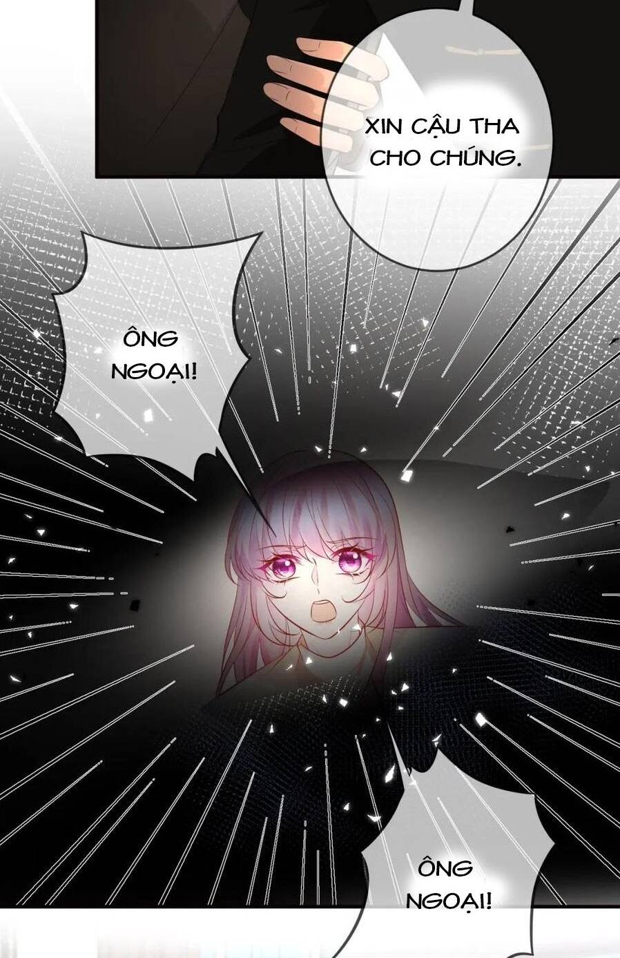 Danh Môn Chí Ái - Chapter 385.2 - Page 23