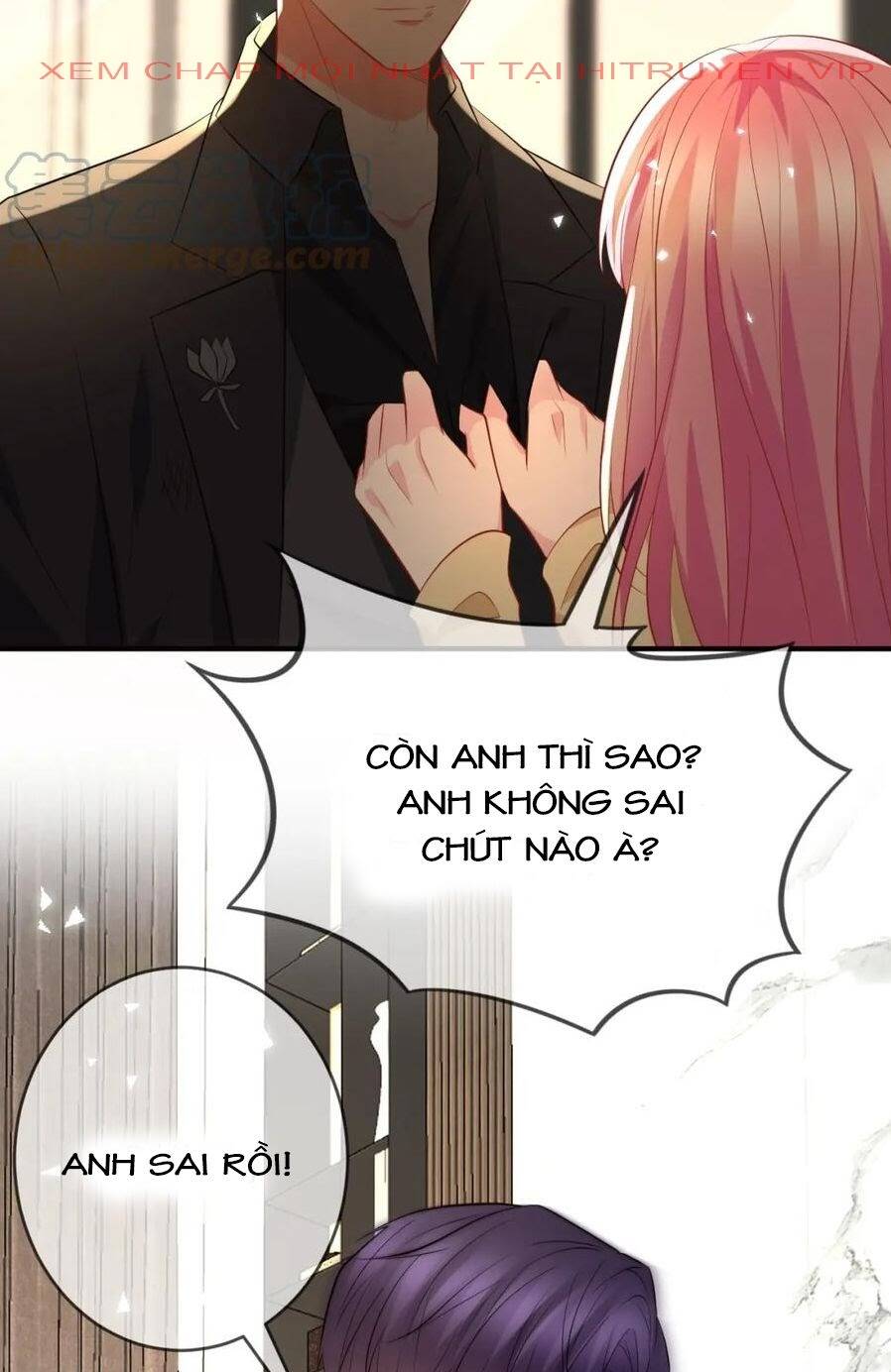 Danh Môn Chí Ái - Chapter 385.2 - Page 28