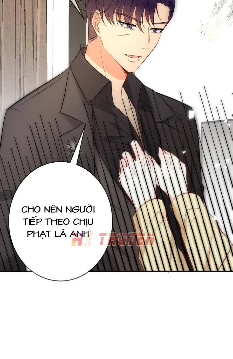 Danh Môn Chí Ái - Chapter 385.2 - Page 29