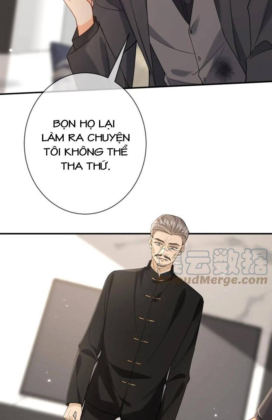 Danh Môn Chí Ái - Chapter 385.2 - Page 6