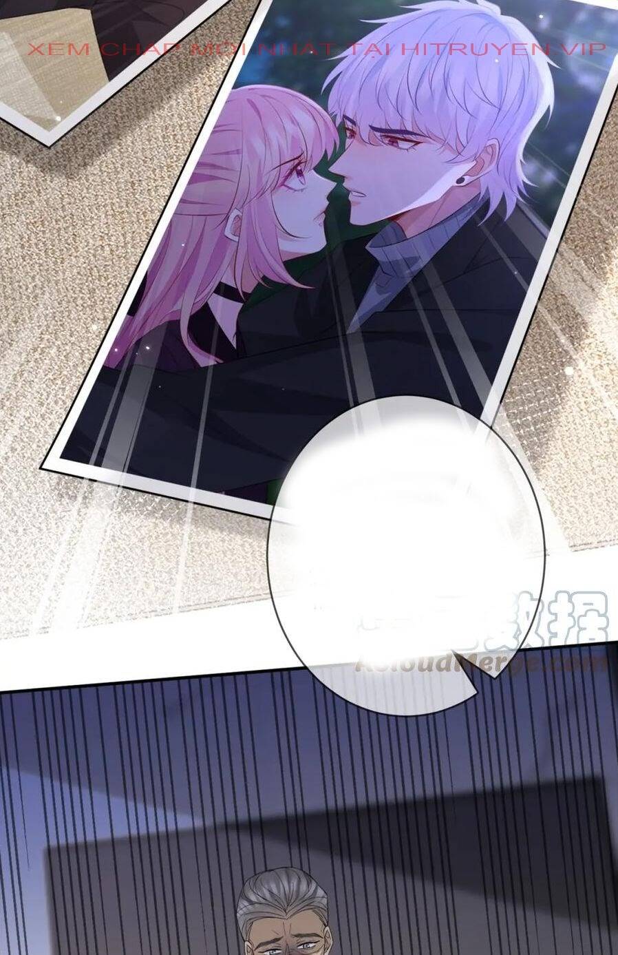 Danh Môn Chí Ái - Chapter 385.2 - Page 8