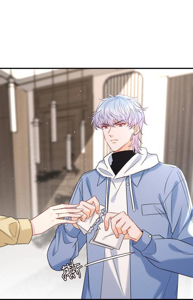 Danh Môn Chí Ái - Chapter 386 - Page 10