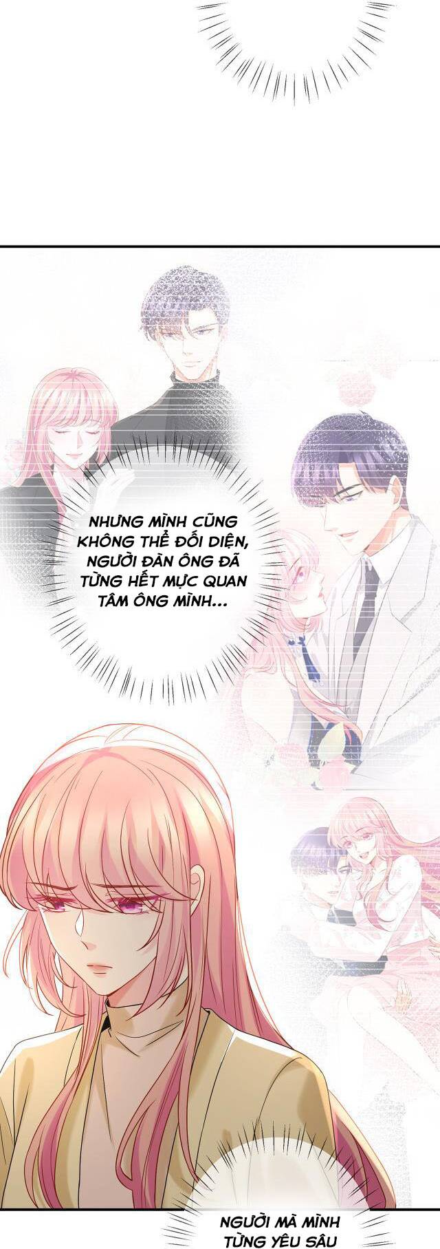 Danh Môn Chí Ái - Chapter 386 - Page 14