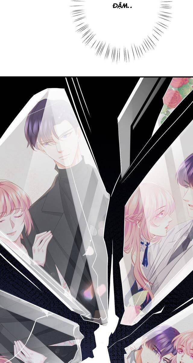 Danh Môn Chí Ái - Chapter 386 - Page 15