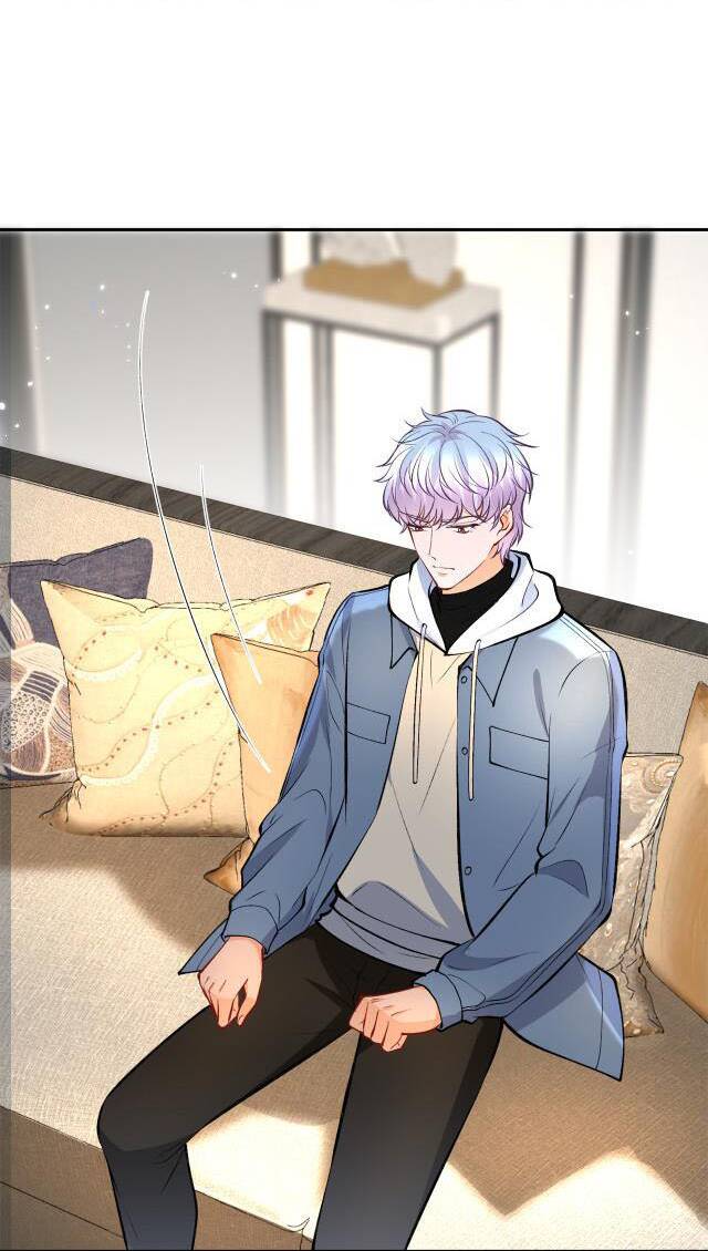 Danh Môn Chí Ái - Chapter 386 - Page 27