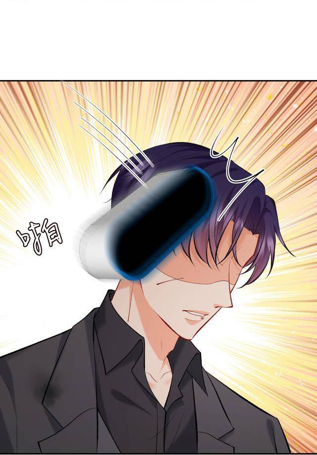 Danh Môn Chí Ái - Chapter 386 - Page 29