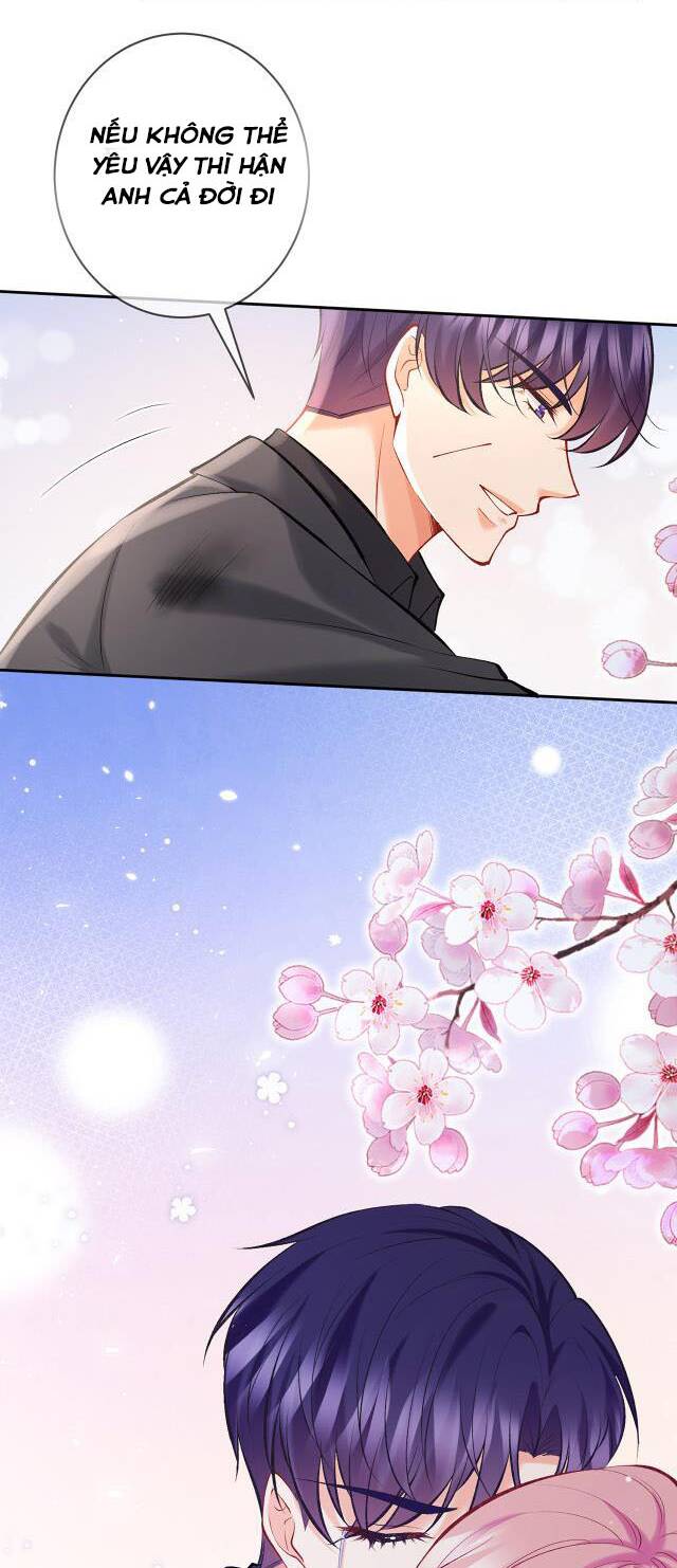 Danh Môn Chí Ái - Chapter 386 - Page 32