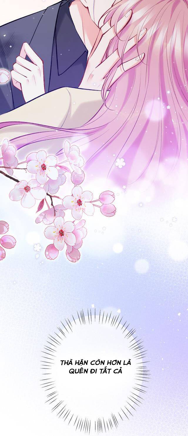 Danh Môn Chí Ái - Chapter 386 - Page 33