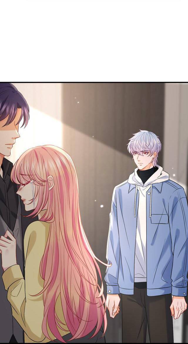 Danh Môn Chí Ái - Chapter 386 - Page 3