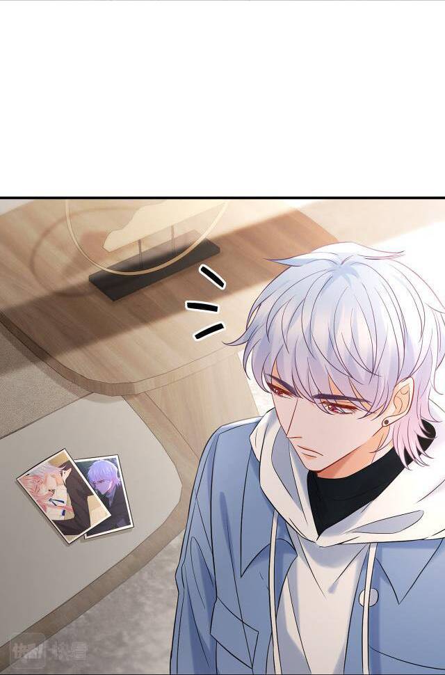 Danh Môn Chí Ái - Chapter 386 - Page 4