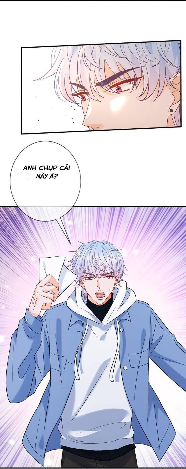 Danh Môn Chí Ái - Chapter 386 - Page 5