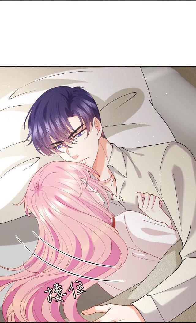 Danh Môn Chí Ái - Chapter 387 - Page 10