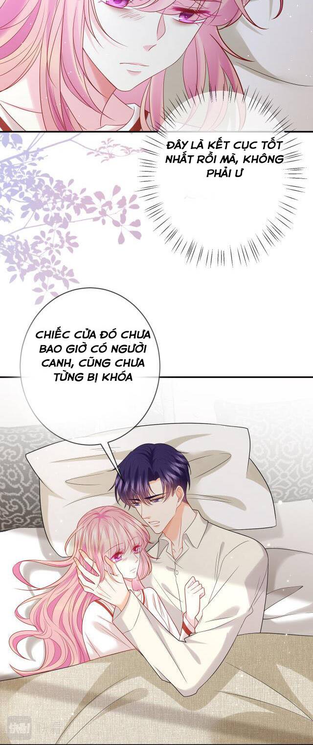 Danh Môn Chí Ái - Chapter 387 - Page 13