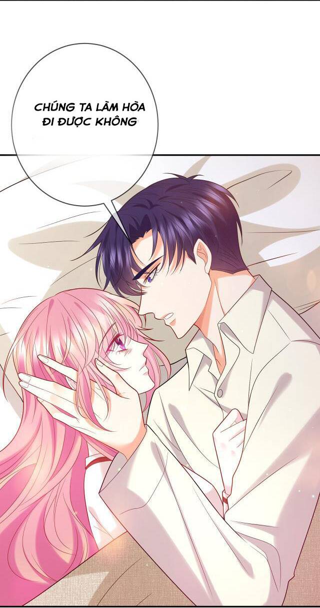 Danh Môn Chí Ái - Chapter 387 - Page 14