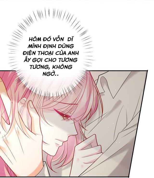 Danh Môn Chí Ái - Chapter 387 - Page 15