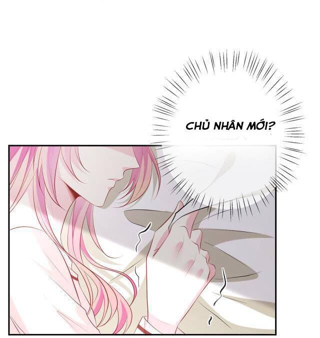 Danh Môn Chí Ái - Chapter 387 - Page 22