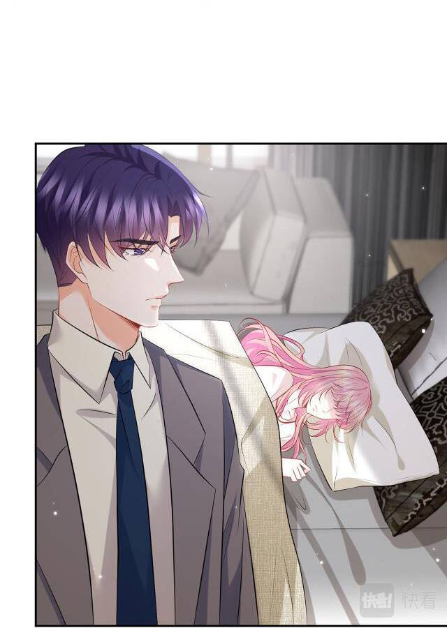 Danh Môn Chí Ái - Chapter 387 - Page 23