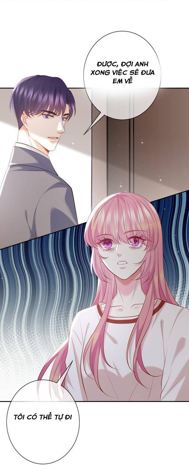 Danh Môn Chí Ái - Chapter 387 - Page 26